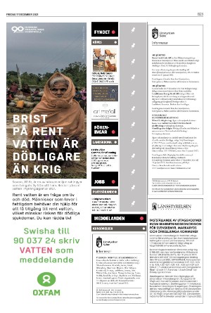 helsingborgsdagblad_b-20211217_000_00_00_023.pdf