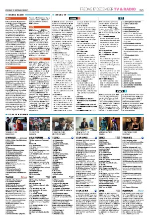 helsingborgsdagblad_b-20211217_000_00_00_025.pdf