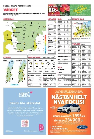 helsingborgsdagblad_b-20211217_000_00_00_028.pdf