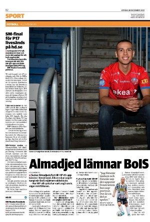 helsingborgsdagblad_b-20211218_000_00_00_002.pdf
