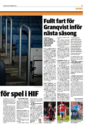 helsingborgsdagblad_b-20211218_000_00_00_003.pdf
