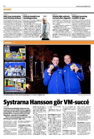 helsingborgsdagblad_b-20211218_000_00_00_004.pdf