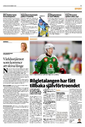 helsingborgsdagblad_b-20211218_000_00_00_005.pdf