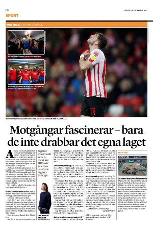 helsingborgsdagblad_b-20211218_000_00_00_006.pdf