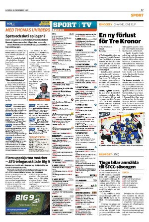 helsingborgsdagblad_b-20211218_000_00_00_007.pdf