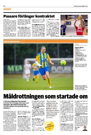 helsingborgsdagblad_b-20211218_000_00_00_008.pdf
