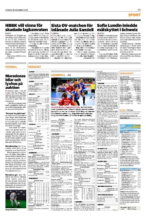 helsingborgsdagblad_b-20211218_000_00_00_009.pdf