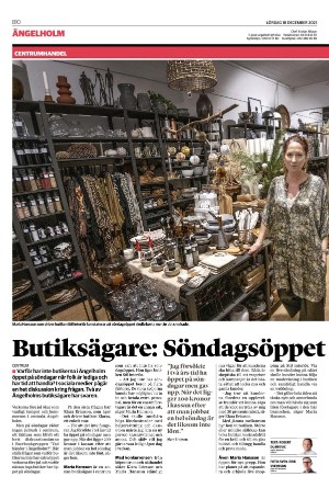 helsingborgsdagblad_b-20211218_000_00_00_010.pdf