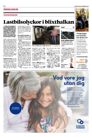helsingborgsdagblad_b-20211218_000_00_00_012.pdf
