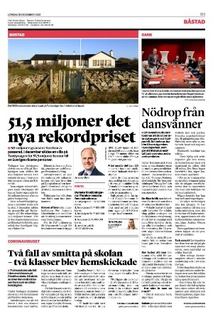 helsingborgsdagblad_b-20211218_000_00_00_013.pdf