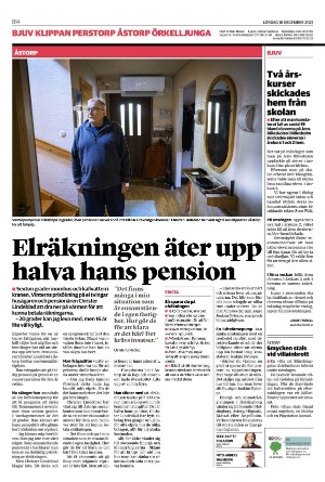 helsingborgsdagblad_b-20211218_000_00_00_014.pdf