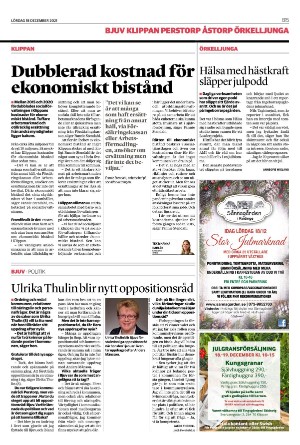 helsingborgsdagblad_b-20211218_000_00_00_015.pdf