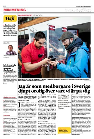 helsingborgsdagblad_b-20211218_000_00_00_016.pdf