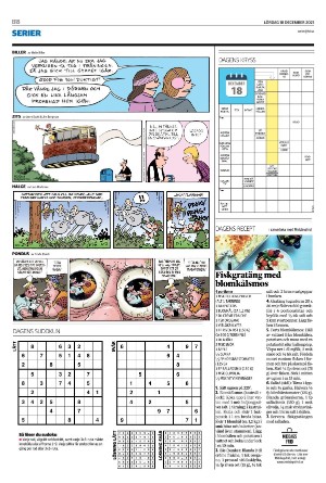 helsingborgsdagblad_b-20211218_000_00_00_018.pdf