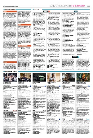 helsingborgsdagblad_b-20211218_000_00_00_021.pdf