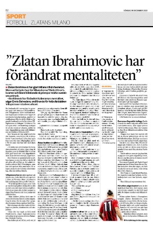 helsingborgsdagblad_b-20211219_000_00_00_002.pdf
