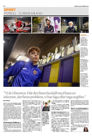 helsingborgsdagblad_b-20211219_000_00_00_004.pdf