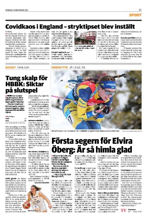 helsingborgsdagblad_b-20211219_000_00_00_005.pdf