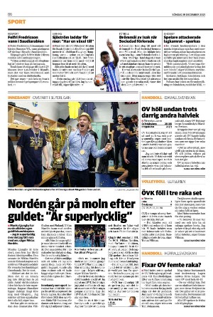 helsingborgsdagblad_b-20211219_000_00_00_006.pdf