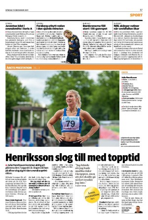 helsingborgsdagblad_b-20211219_000_00_00_007.pdf