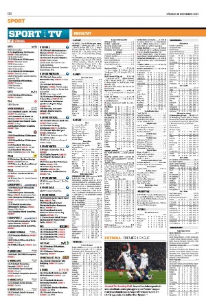 helsingborgsdagblad_b-20211219_000_00_00_008.pdf