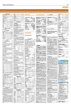 helsingborgsdagblad_b-20211219_000_00_00_009.pdf