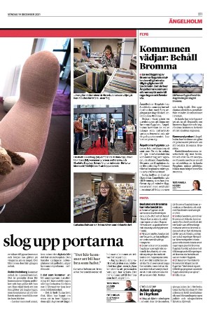 helsingborgsdagblad_b-20211219_000_00_00_011.pdf