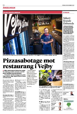 helsingborgsdagblad_b-20211219_000_00_00_012.pdf