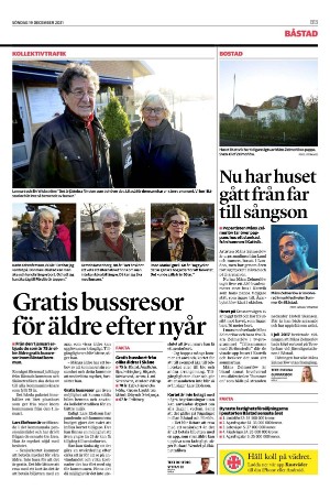 helsingborgsdagblad_b-20211219_000_00_00_013.pdf