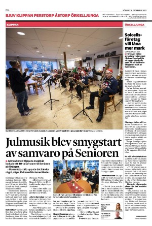 helsingborgsdagblad_b-20211219_000_00_00_014.pdf