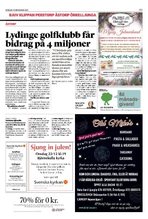 helsingborgsdagblad_b-20211219_000_00_00_015.pdf