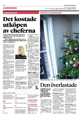 helsingborgsdagblad_b-20211219_000_00_00_016.pdf