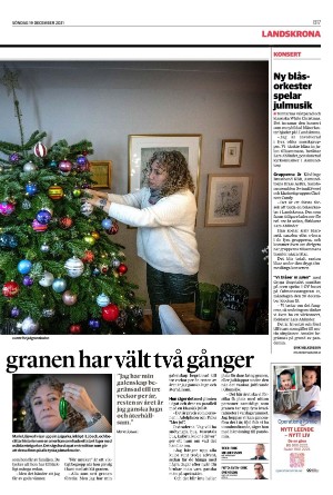 helsingborgsdagblad_b-20211219_000_00_00_017.pdf