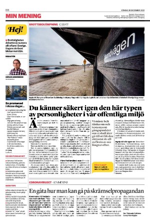 helsingborgsdagblad_b-20211219_000_00_00_018.pdf