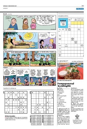 helsingborgsdagblad_b-20211219_000_00_00_019.pdf