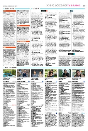 helsingborgsdagblad_b-20211219_000_00_00_021.pdf