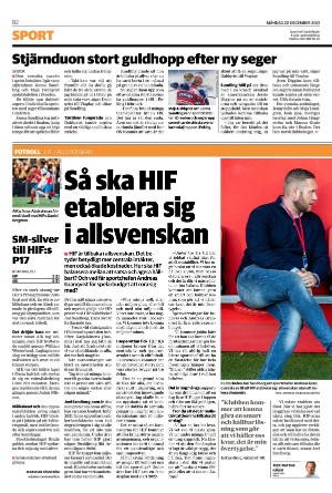 helsingborgsdagblad_b-20211220_000_00_00_002.pdf