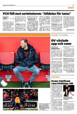 helsingborgsdagblad_b-20211220_000_00_00_003.pdf