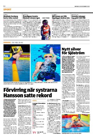 helsingborgsdagblad_b-20211220_000_00_00_004.pdf