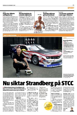 helsingborgsdagblad_b-20211220_000_00_00_005.pdf