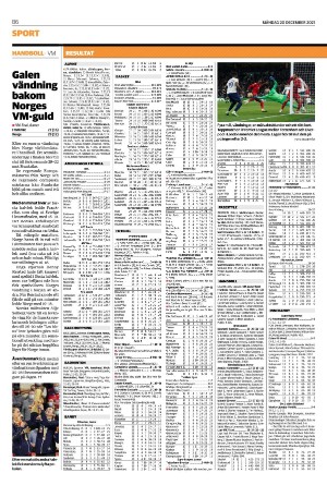 helsingborgsdagblad_b-20211220_000_00_00_006.pdf