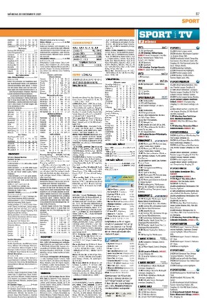 helsingborgsdagblad_b-20211220_000_00_00_007.pdf