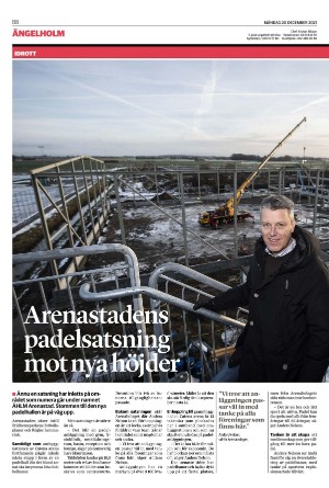 helsingborgsdagblad_b-20211220_000_00_00_008.pdf