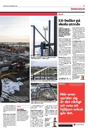 helsingborgsdagblad_b-20211220_000_00_00_009.pdf
