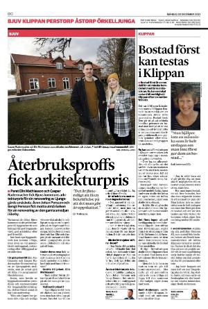 helsingborgsdagblad_b-20211220_000_00_00_010.pdf