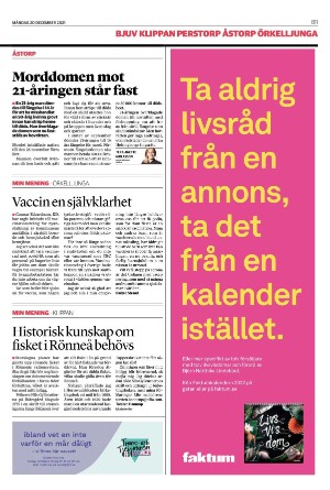 helsingborgsdagblad_b-20211220_000_00_00_011.pdf