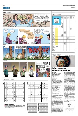 helsingborgsdagblad_b-20211220_000_00_00_012.pdf