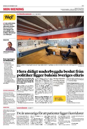 helsingborgsdagblad_b-20211220_000_00_00_013.pdf