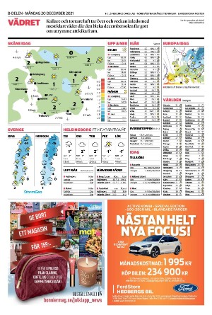 helsingborgsdagblad_b-20211220_000_00_00_020.pdf