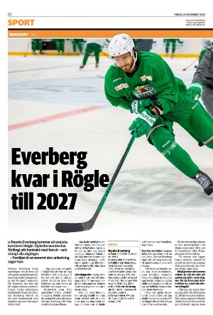 helsingborgsdagblad_b-20211221_000_00_00_002.pdf